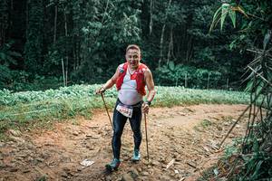 BIB: 
                            <button type="button" onclick="openModal(25957417)" class="btn btn-primary btn-sm float-right btn-popup" data-toggle="modal" data-target=".modal-high-quality">
                        <i class="fas fa-shopping-cart"></i> Add to Cart
                    </button>
                                            <button type="button" onclick="isThisMe(25957417, true)" class="btn btn-success btn-sm float-right btn-popup btn-isme hidden" data-toggle="tooltip" data-placement="bottom" title="นี่คือรูปของคุณใช่ไหม คลิกที่นี่เพื่อเอาเข้าอัลบั้ม">
                        <i class="fas fa-plus"></i> Add to album
                    </button>
                    <button type="button" onclick="isThisMe(25957417, false)" class="btn btn-warning btn-sm float-right btn-popup btn-isnotme hidden">
                        <i class="fas fa-ban"></i> Remove from album
                    </button>